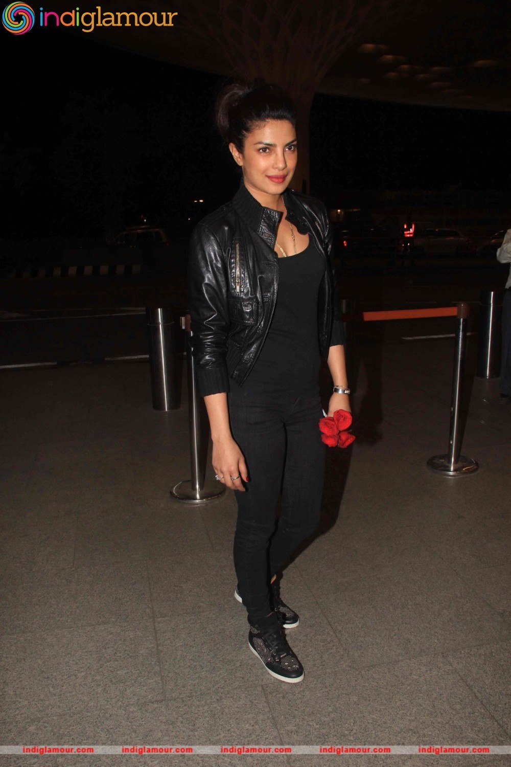 Priyanka Chopra Actress hd photo