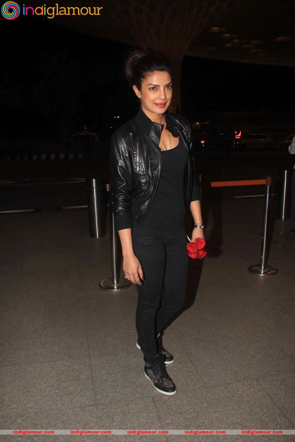Priyanka Chopra Actress hd photo
