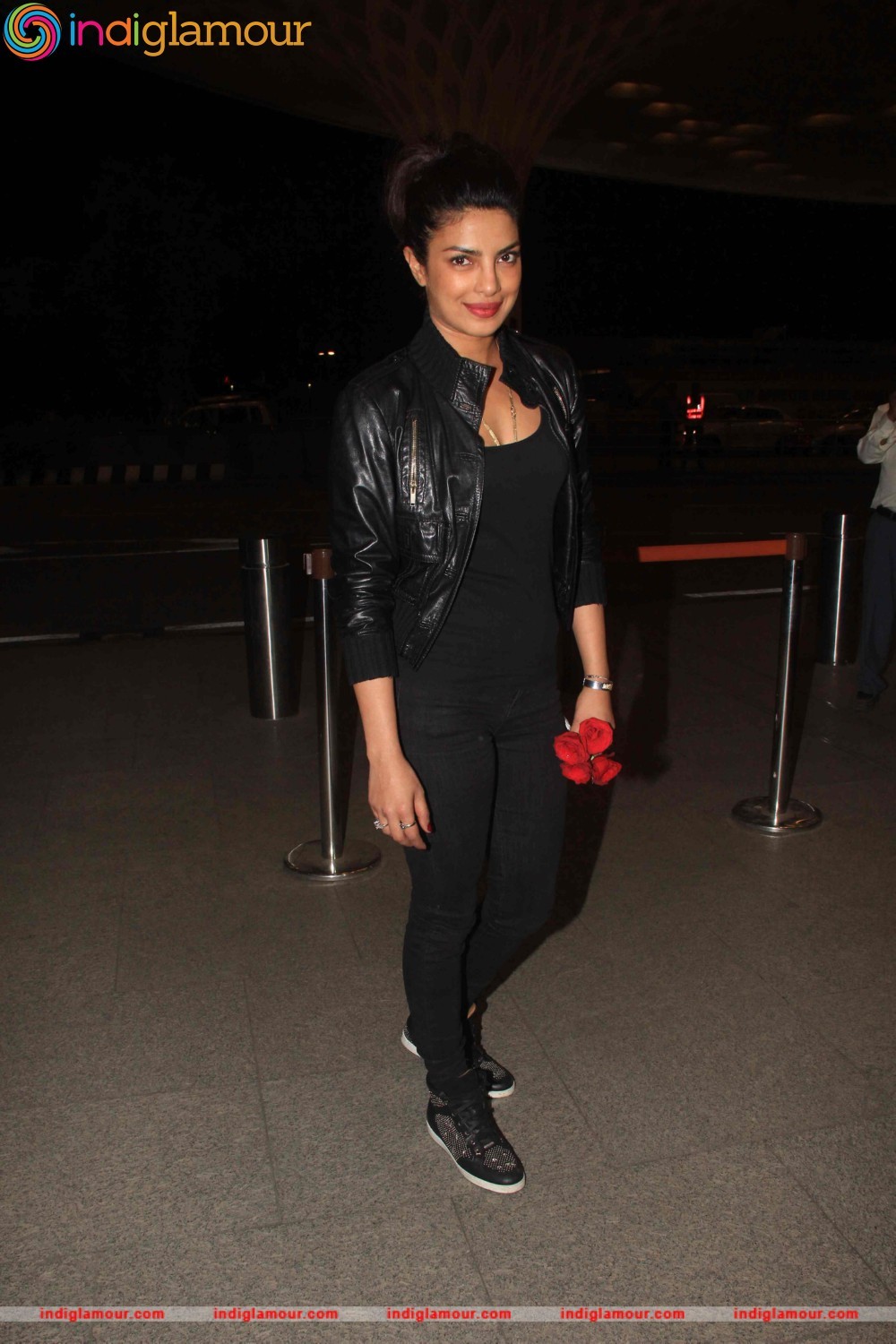 Priyanka Chopra Actress hd photo