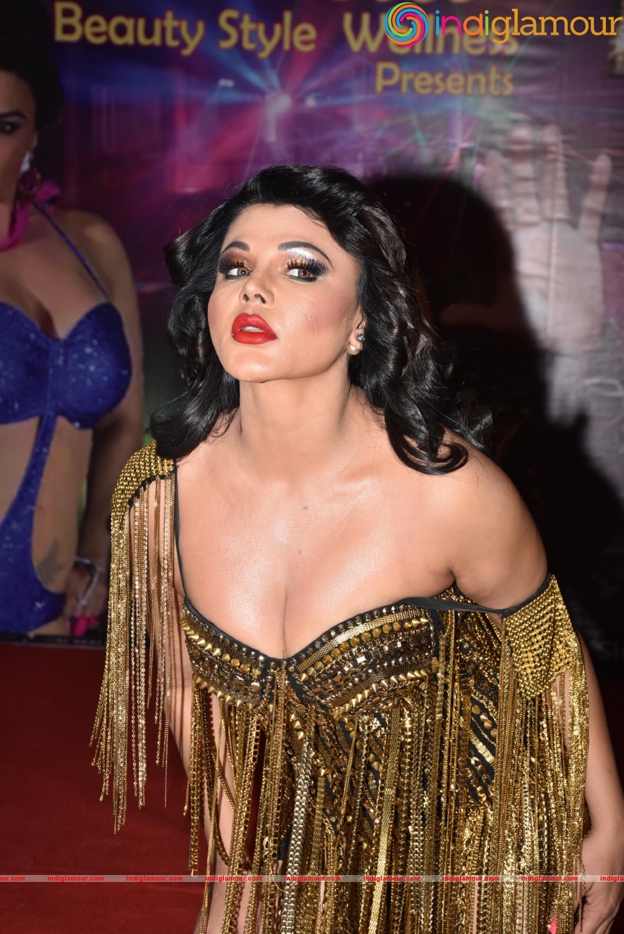 Rakhi Sawant Actress hd photo