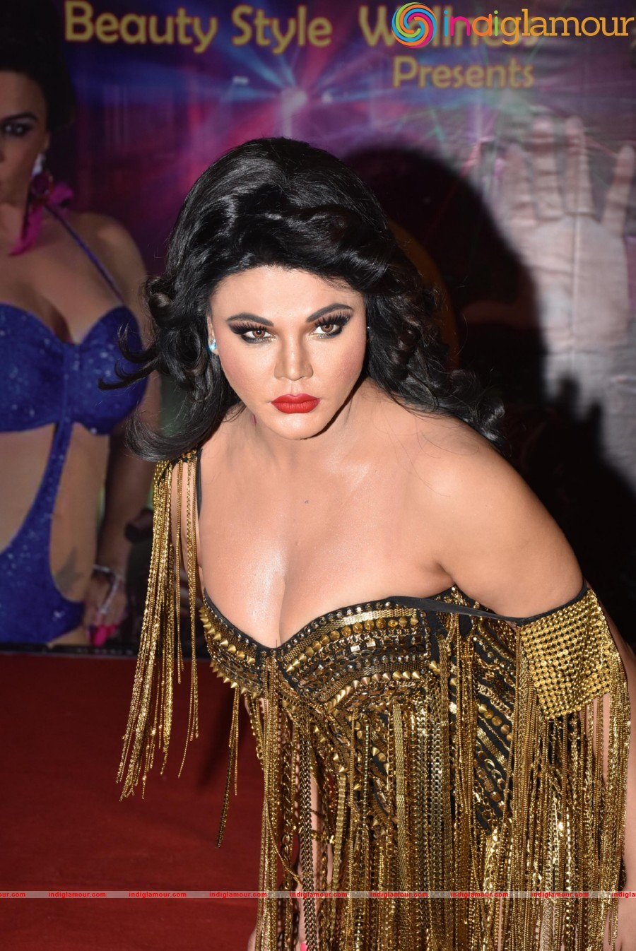Rakhi Sawant Actress hd photo