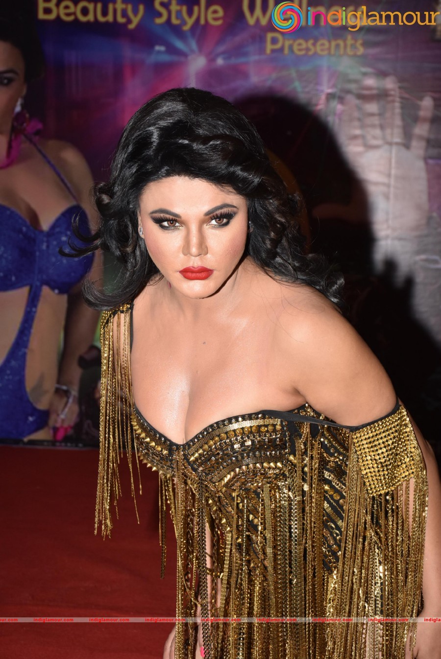 Rakhi Sawant Actress hd photo