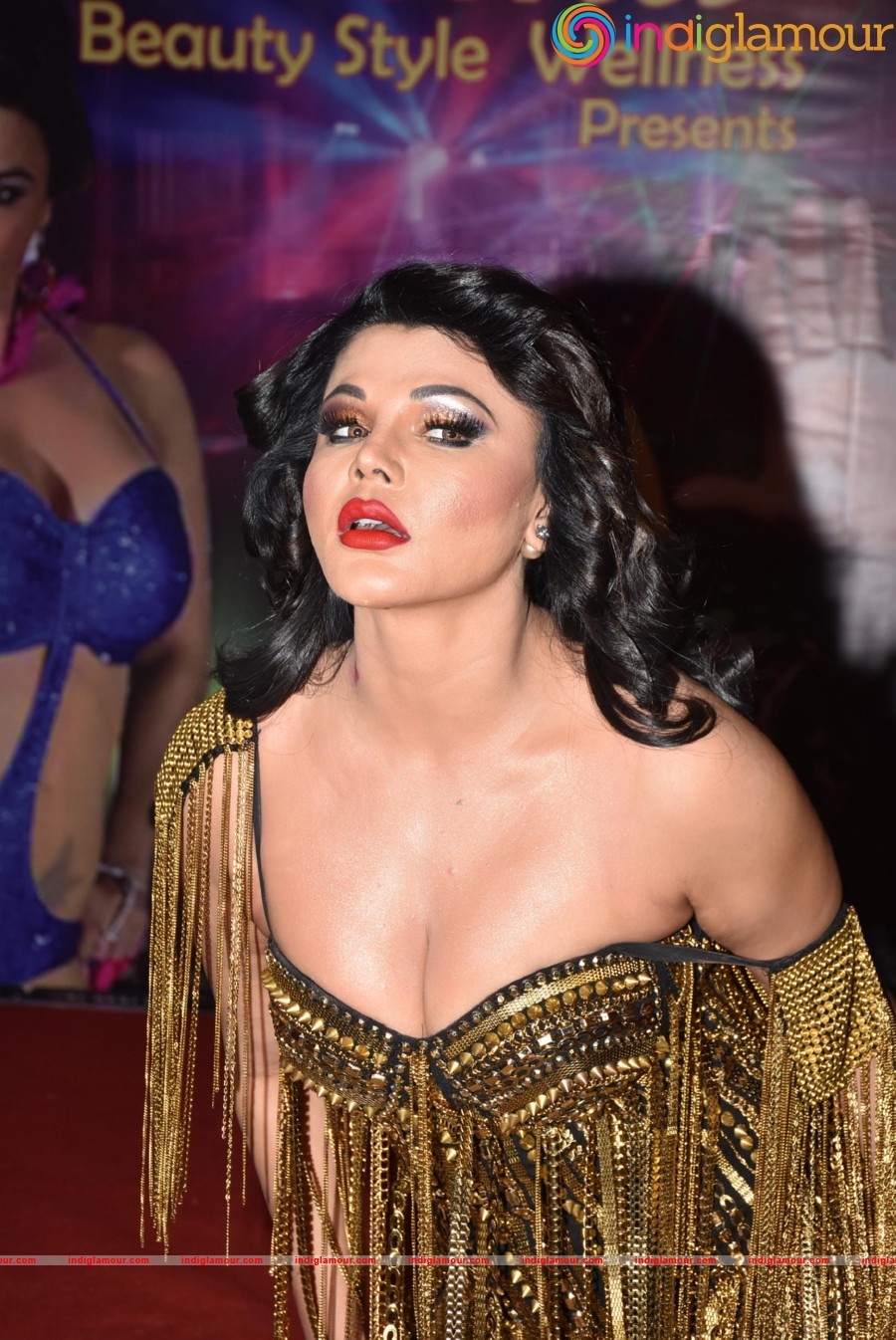 Rakhi Sawant Actress hd photo