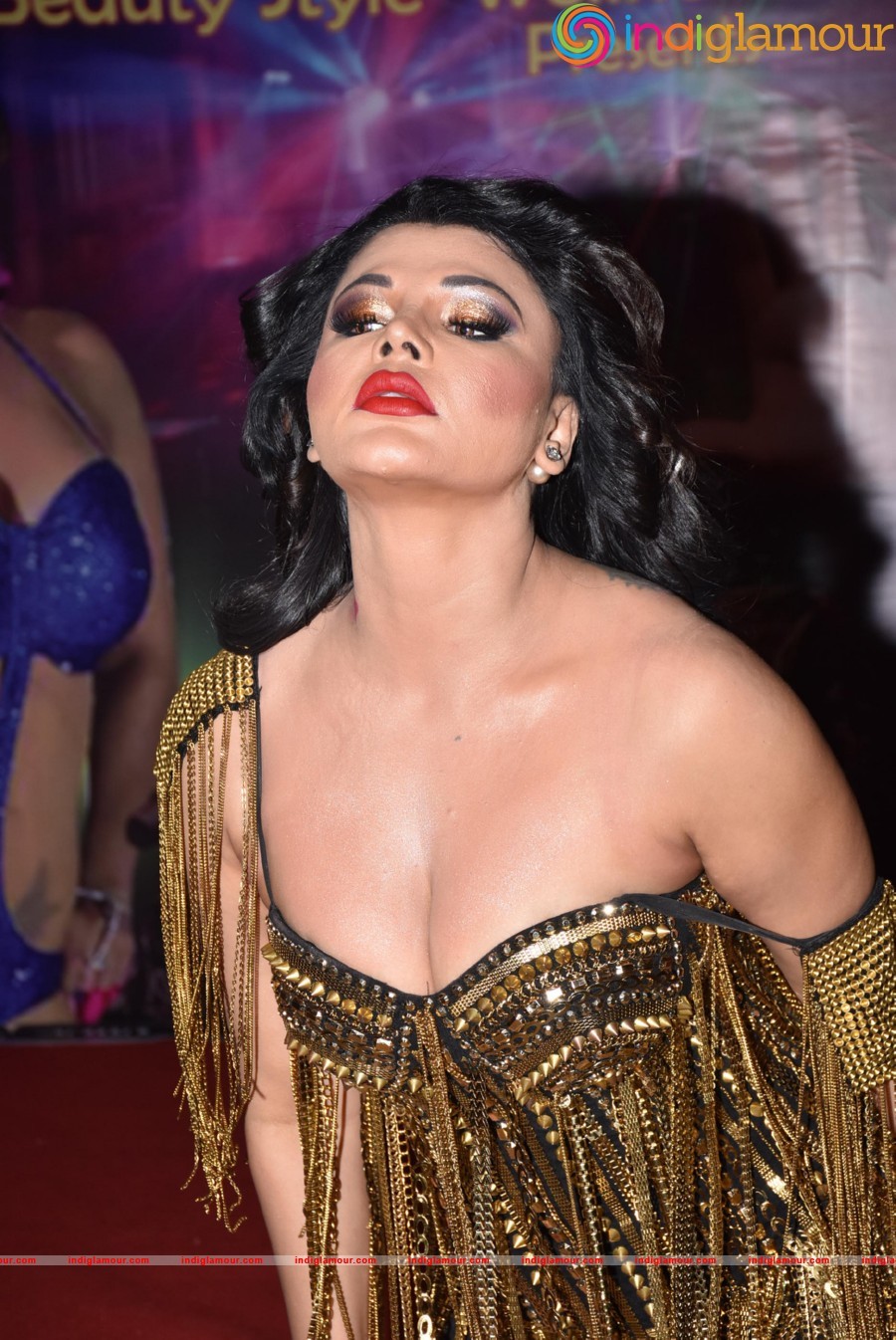 Rakhi Sawant Actress hd photo