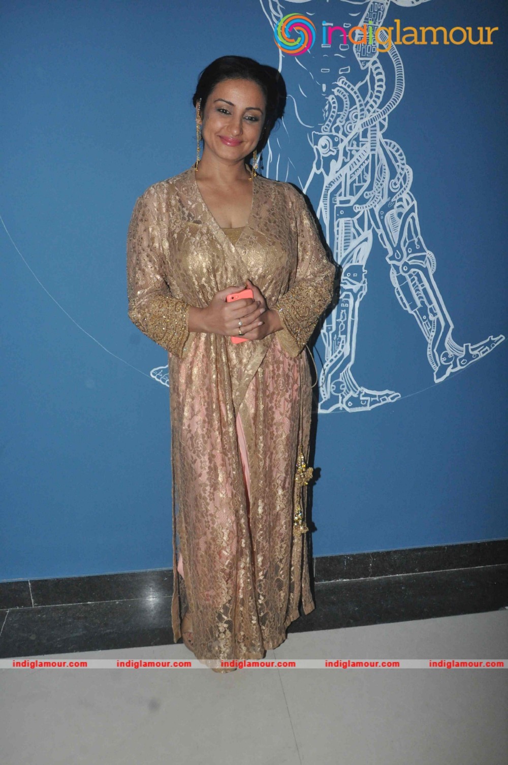 Divya Dutta Actress hd photo