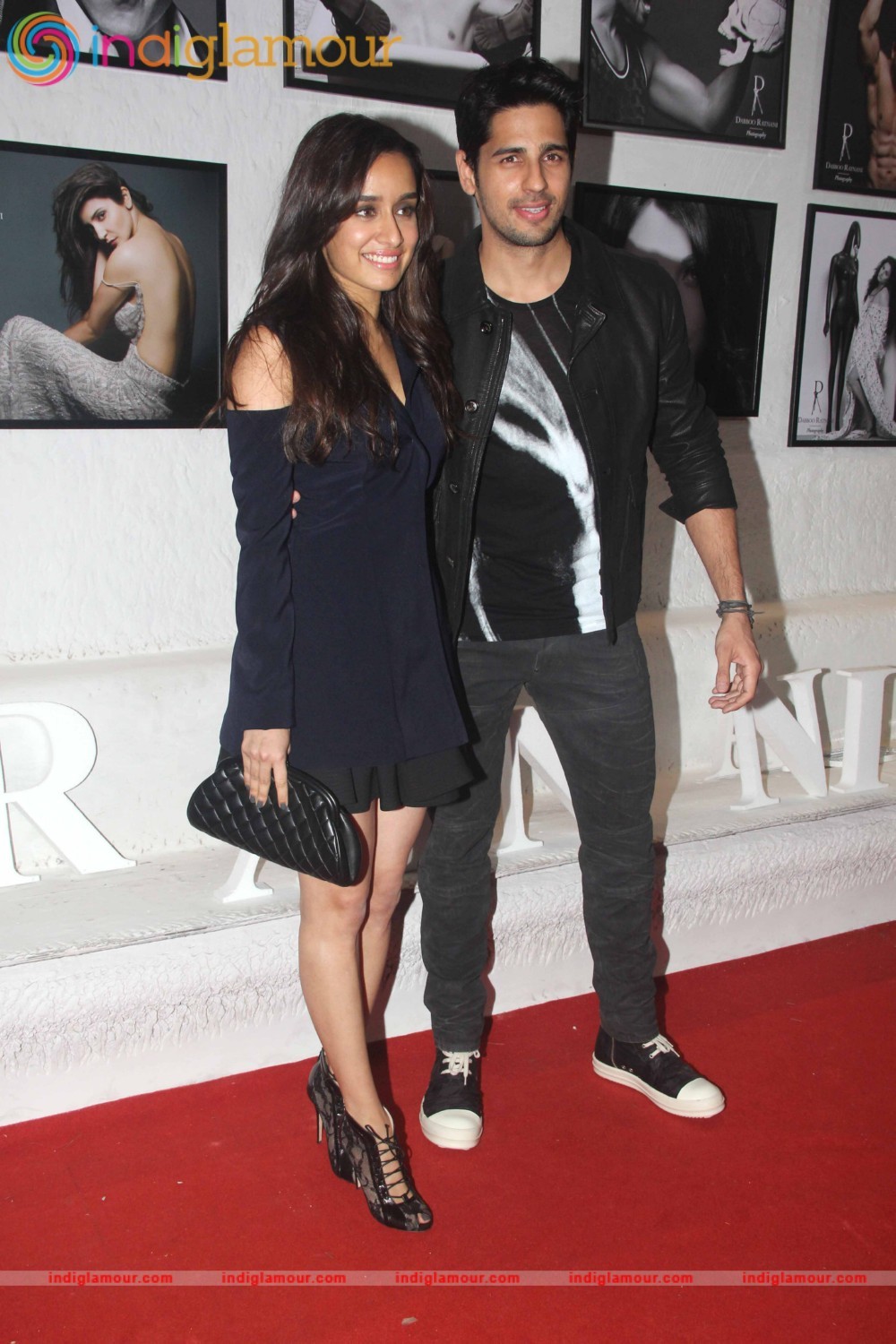 Shraddha Kapoor Actress hd photo