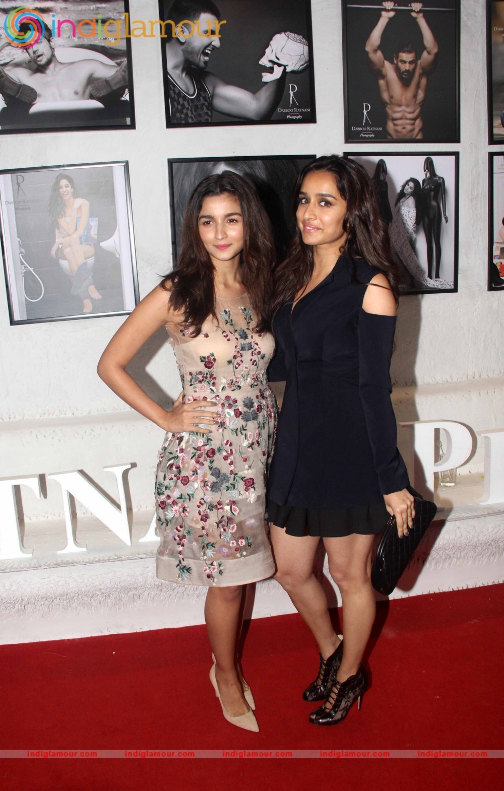 Shraddha Kapoor Actress hd photo