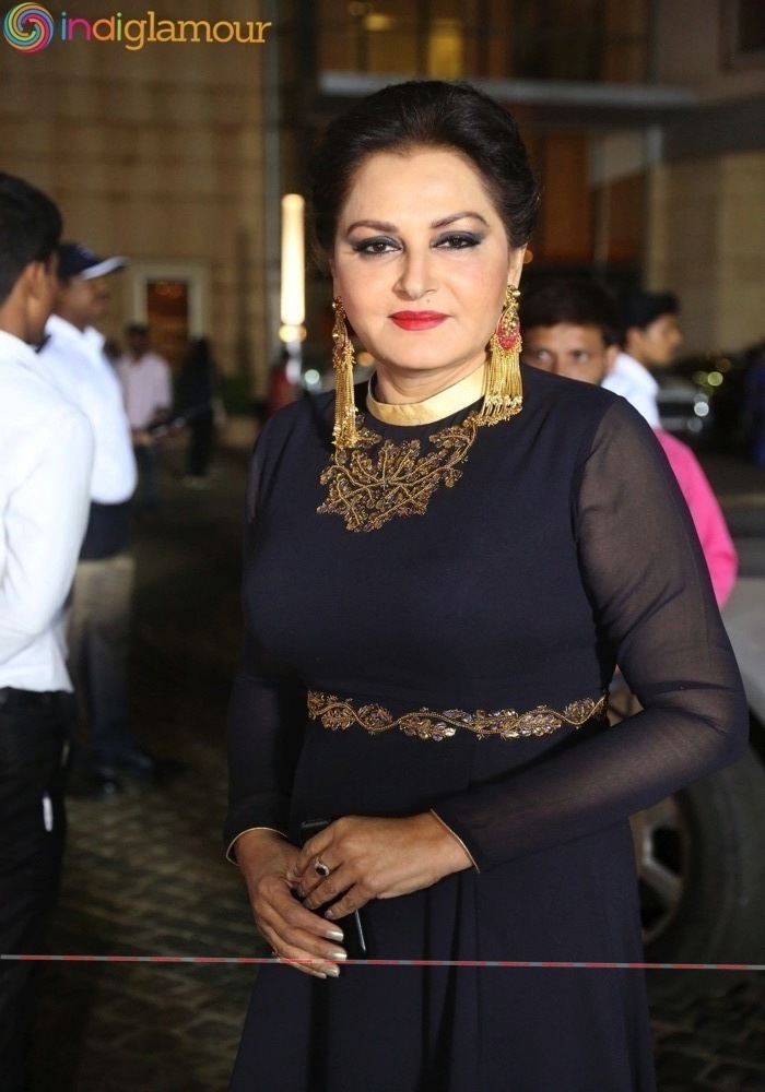 Hema Malini Actress hd photo