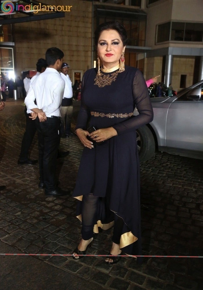 Hema Malini Actress hd photo