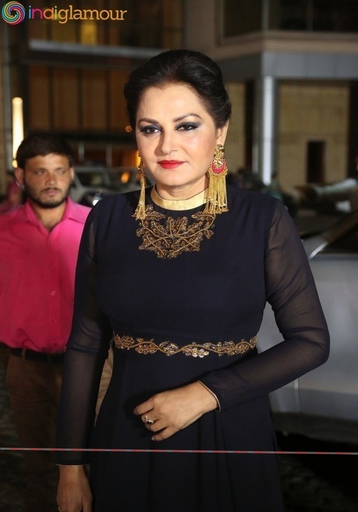 Hema Malini Actress hd photo