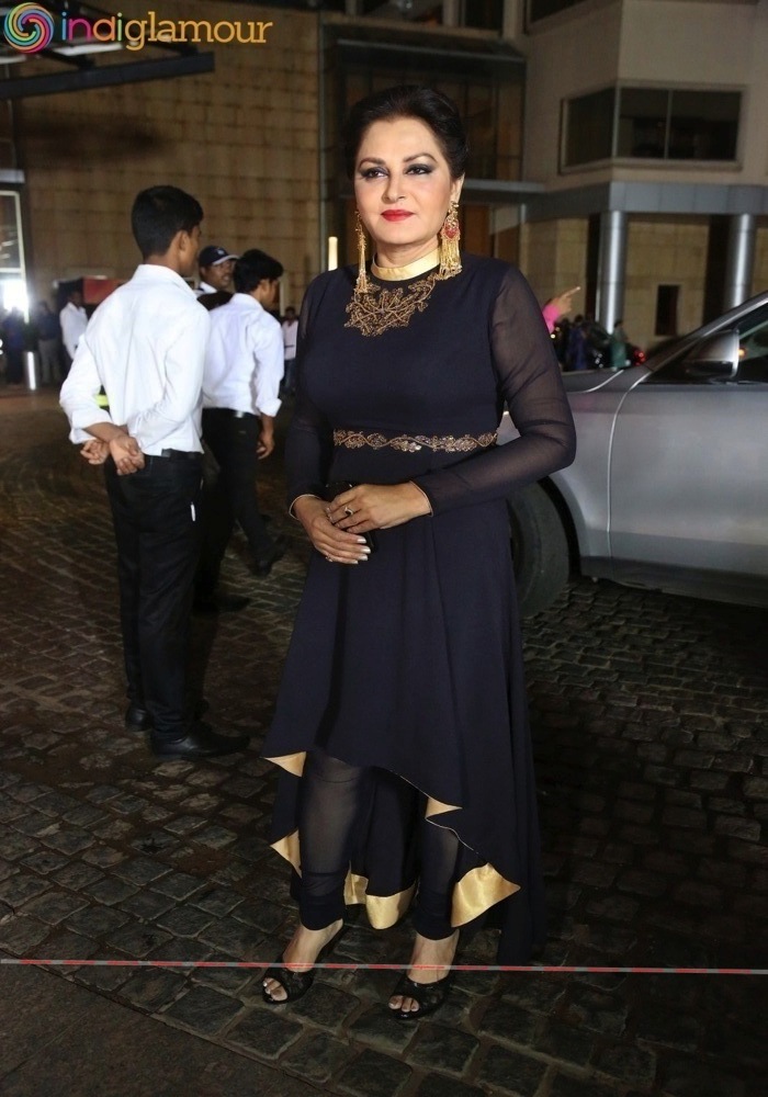 Hema Malini Actress hd photo