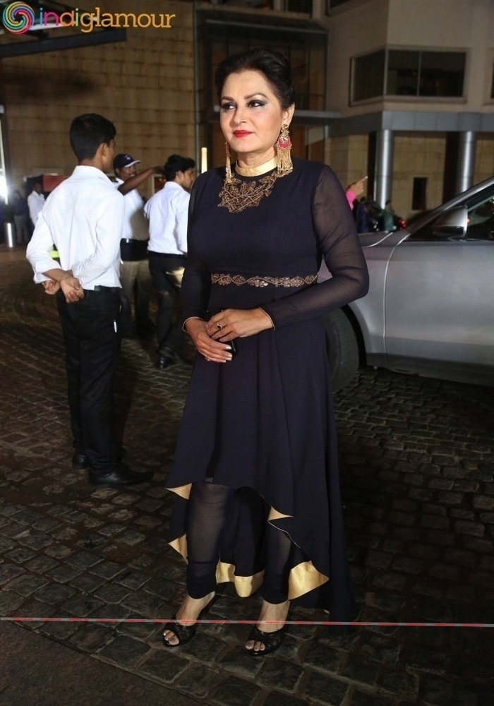 Hema Malini Actress hd photo