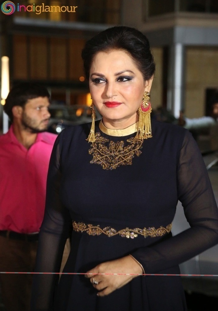 Hema Malini Actress hd photo