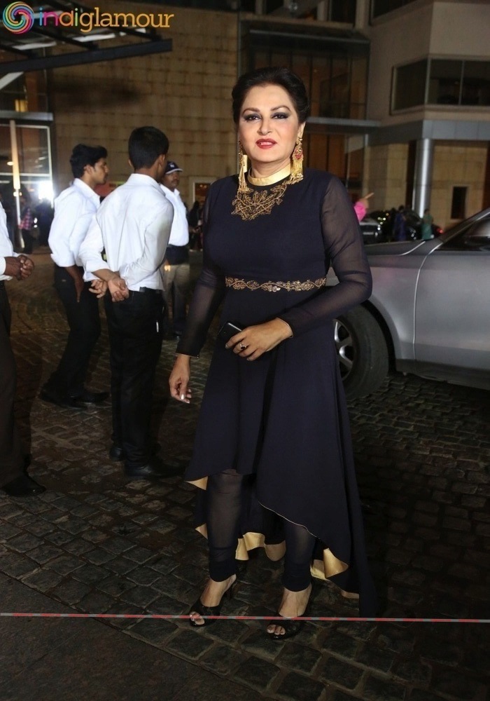 Hema Malini Actress hd photo
