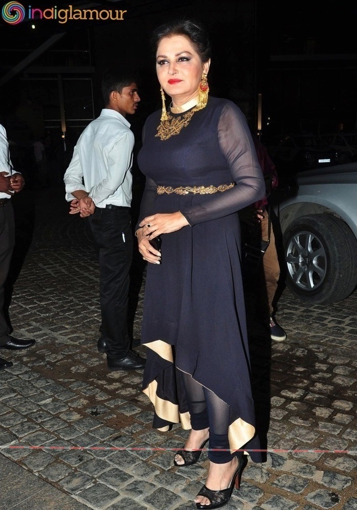 Hema Malini Actress hd photo