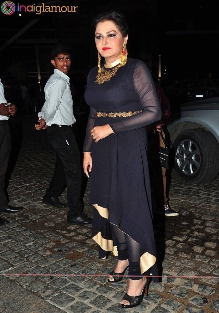 Hema Malini Actress hd photo