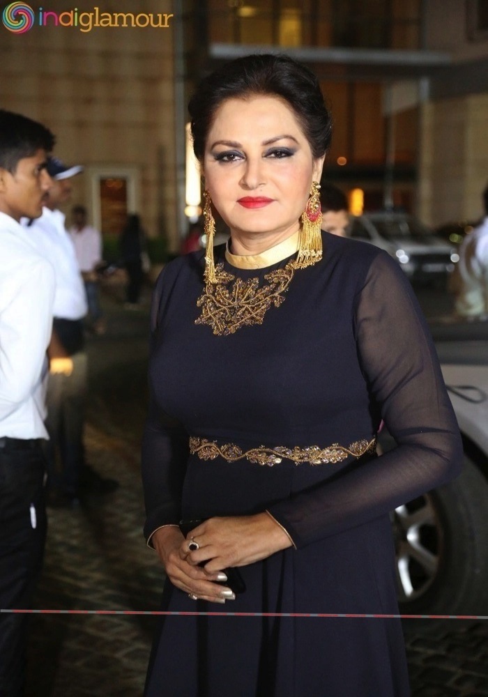 Hema Malini Actress hd photo