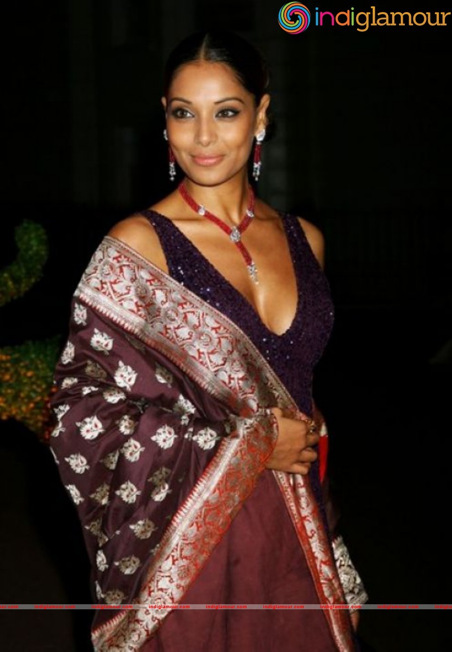 Bipasha Basu Actress hd photo