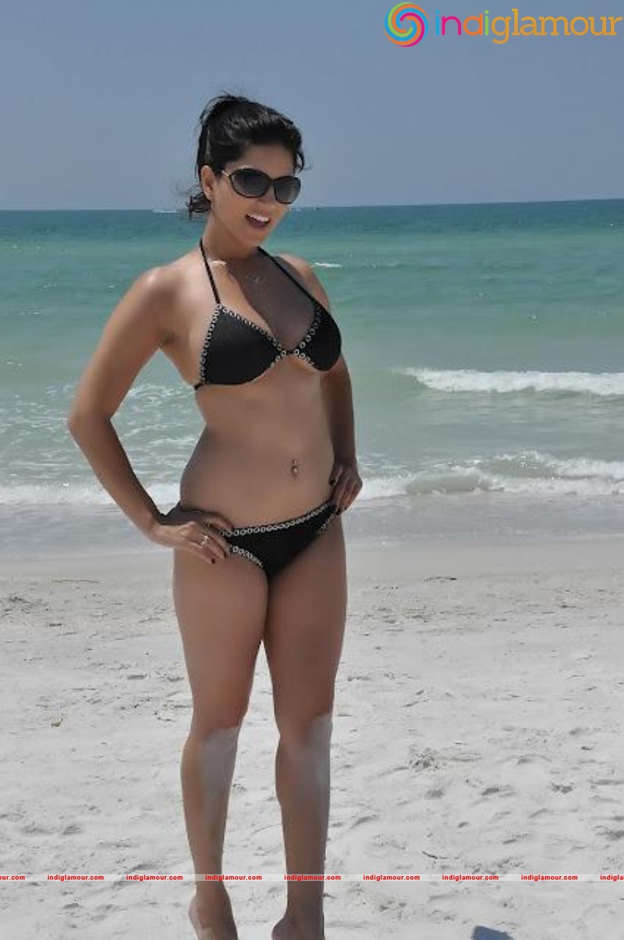 Sunny Leone Hot And Spicy Photos Actress hd photo