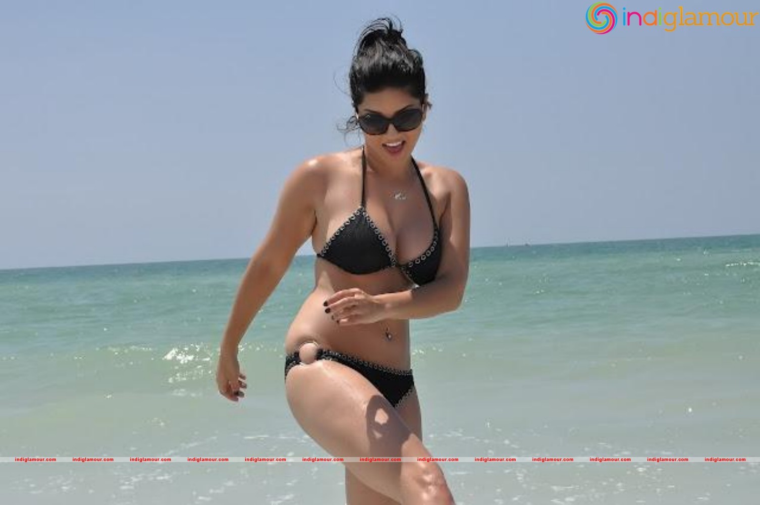 Sunny Leone Hot And Spicy Photos Actress hd photo