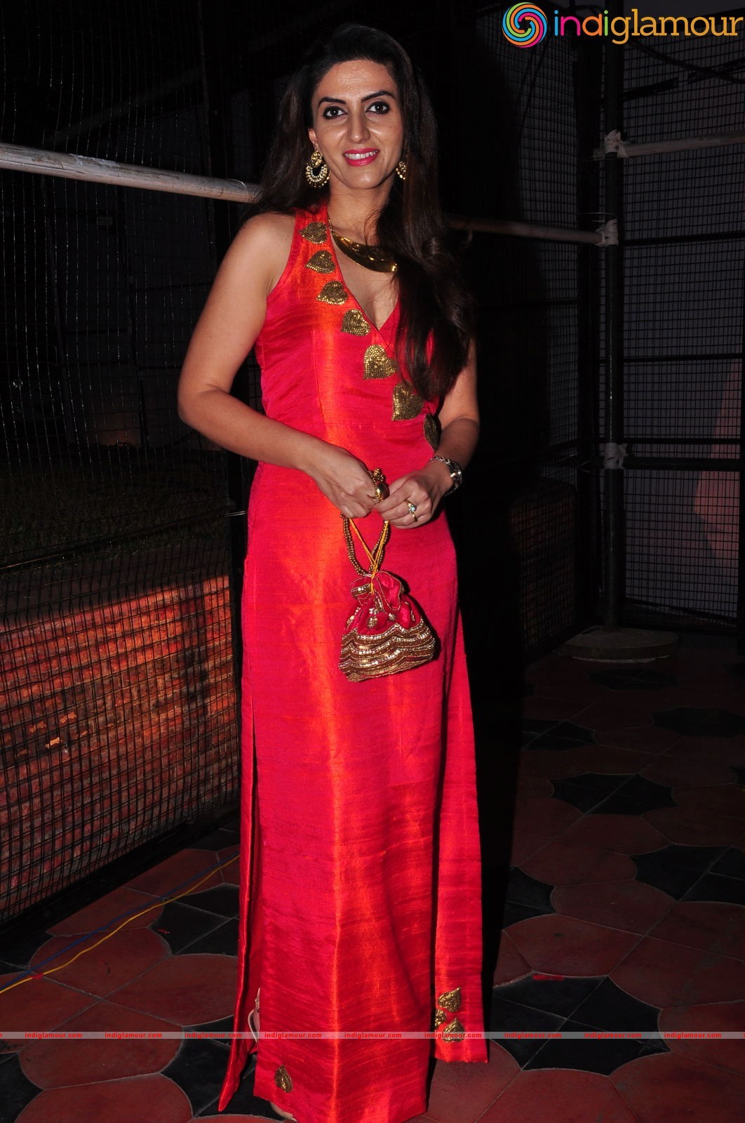 Aman Grewal Actress hd photo