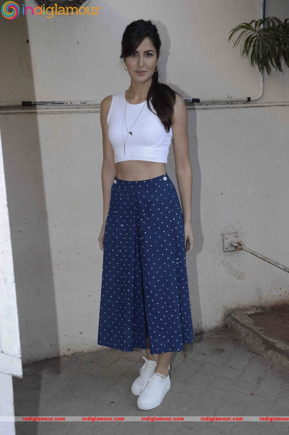 Katrina Kaif Actress hd photo