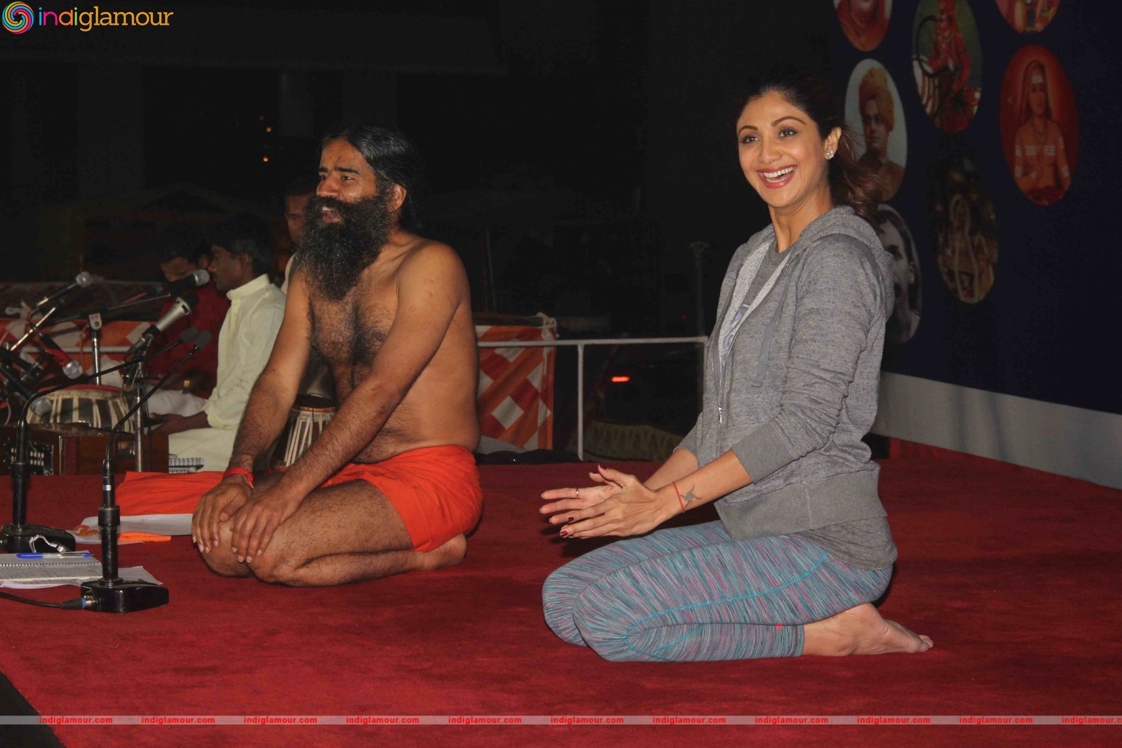Shilpa Shetty Actress hd photo