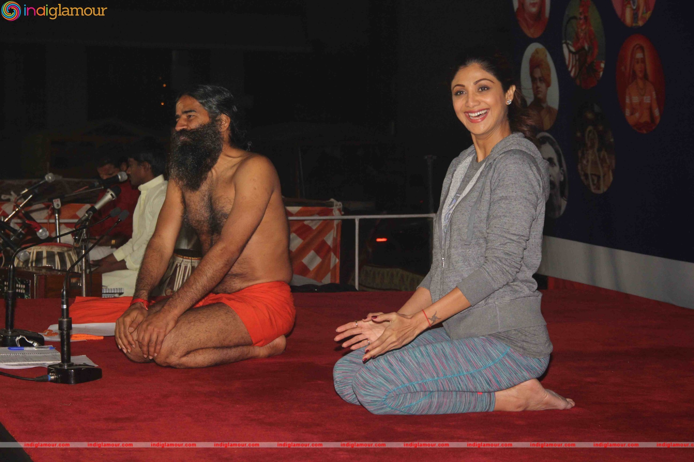 Shilpa Shetty Actress hd photo