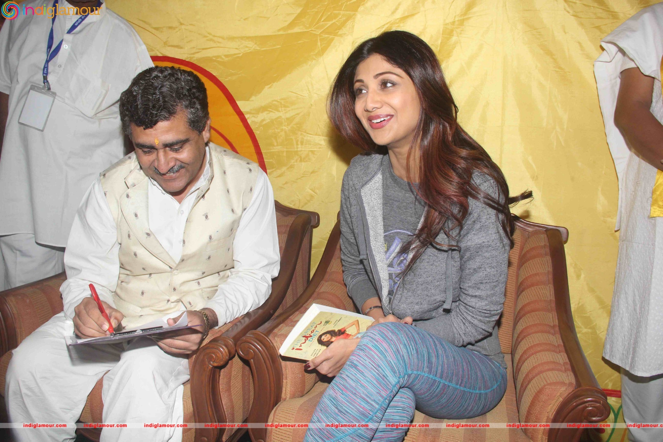 Shilpa Shetty Actress hd photo