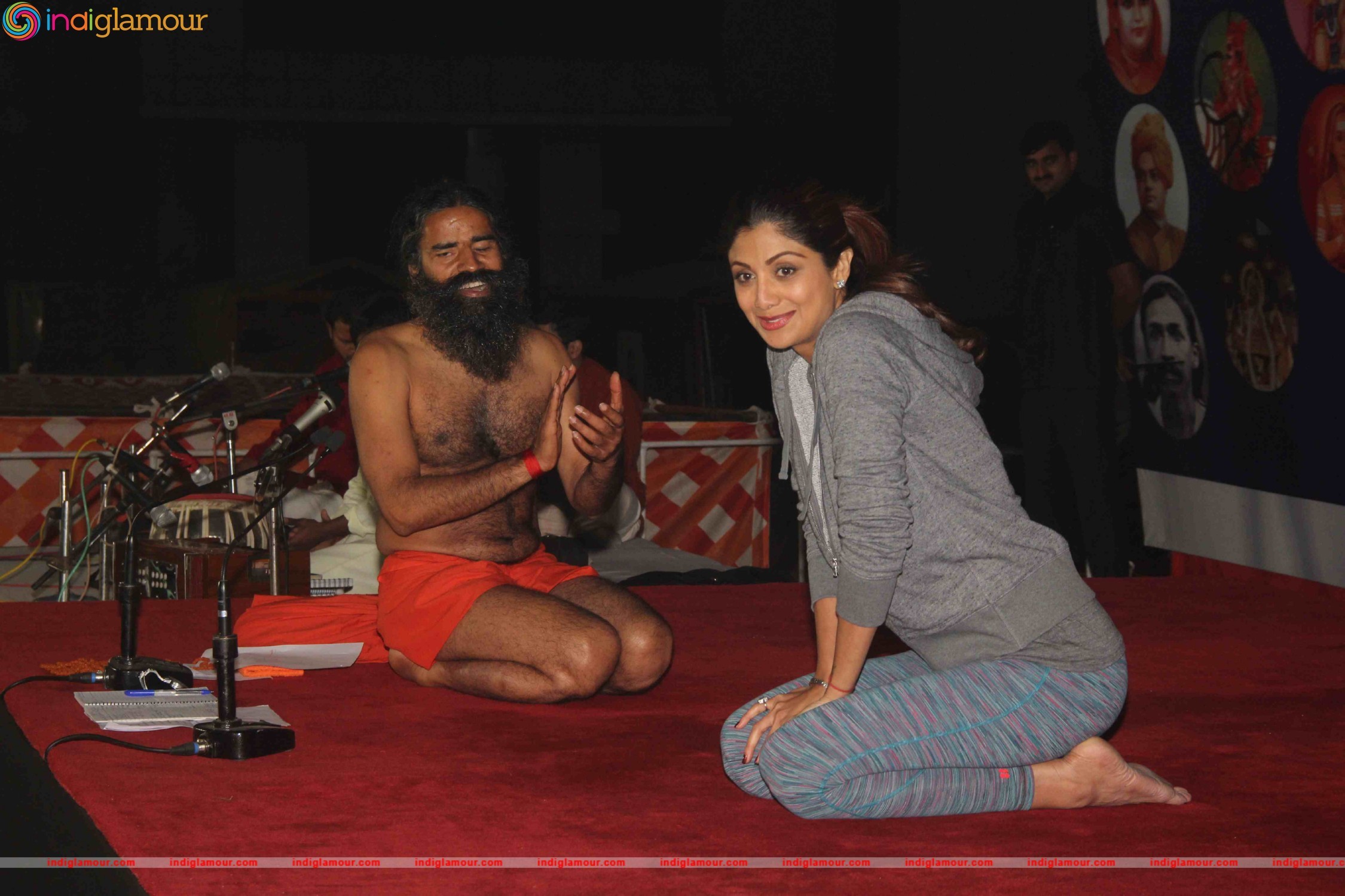 Shilpa Shetty Actress hd photo