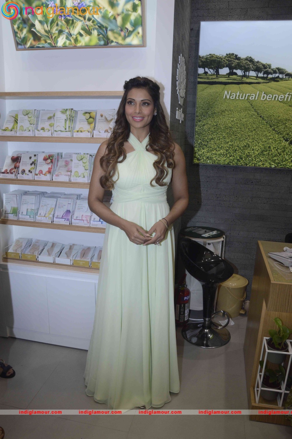 Bipasha Basu Actress hd photo