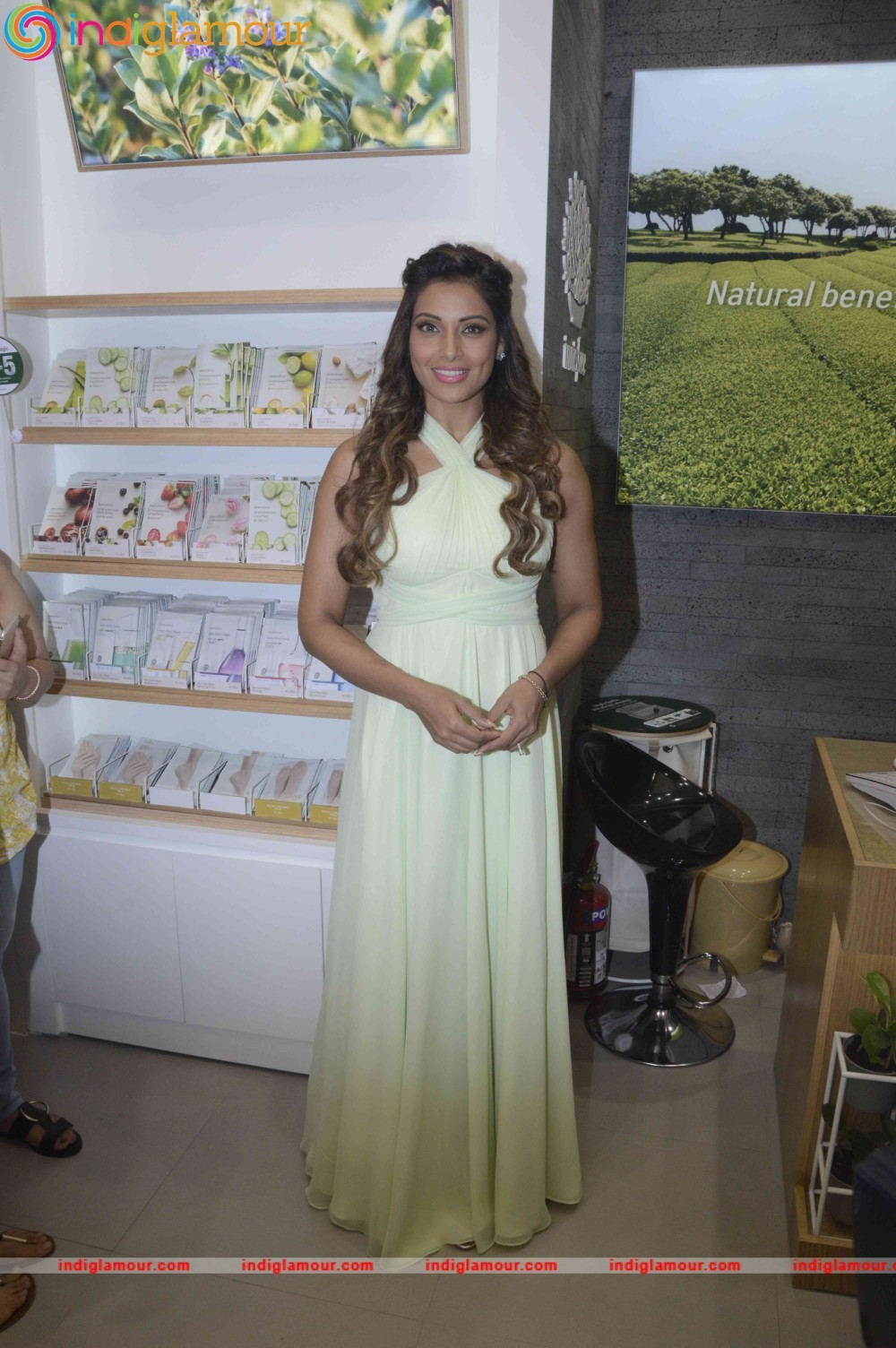 Bipasha Basu Actress hd photo