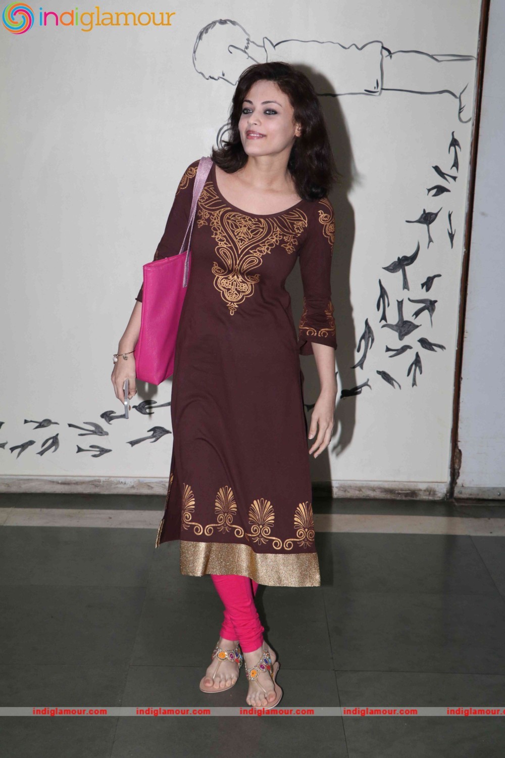 Sneha Ullal Actress hd photo