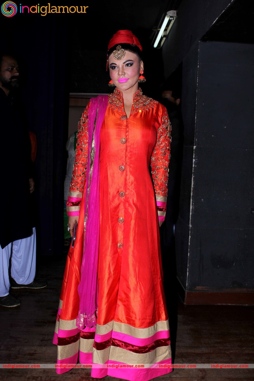 Rakhi Sawant Actress hd photo