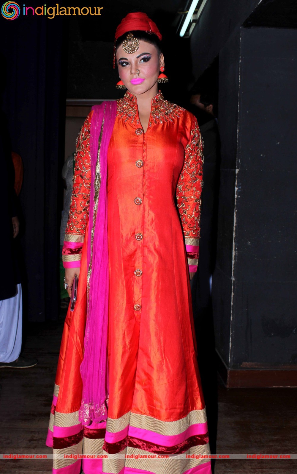 Rakhi Sawant Actress hd photo