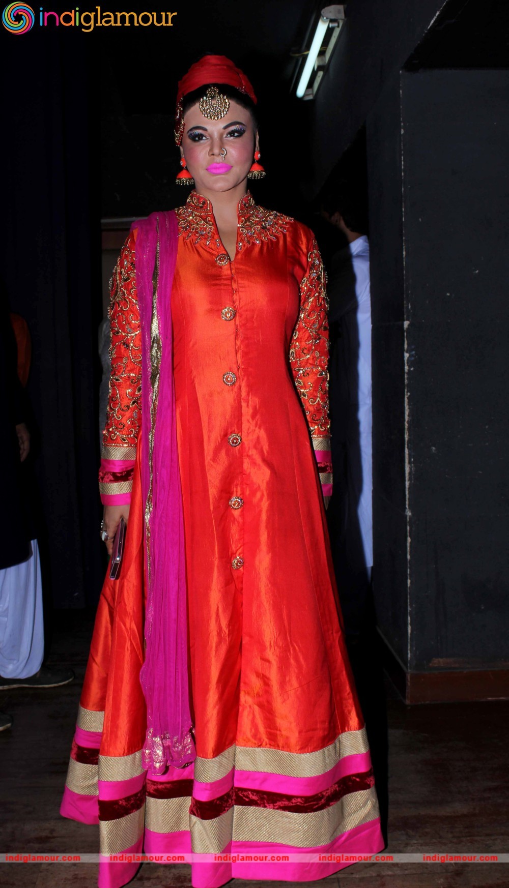 Rakhi Sawant Actress hd photo