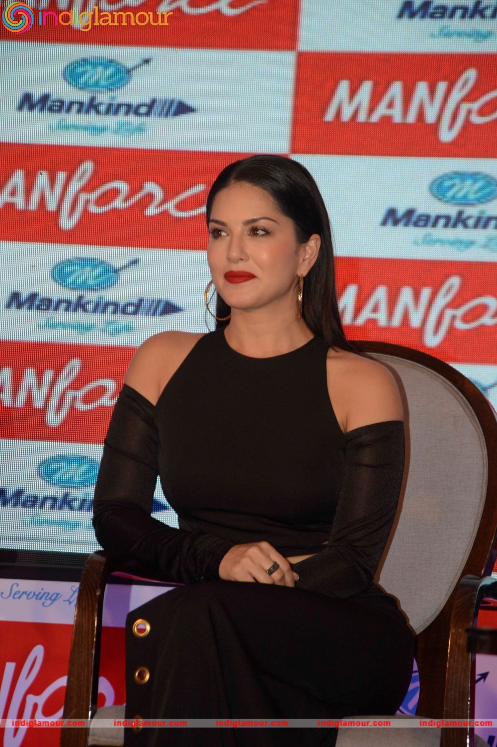 Sunny Leone Actress hd photo