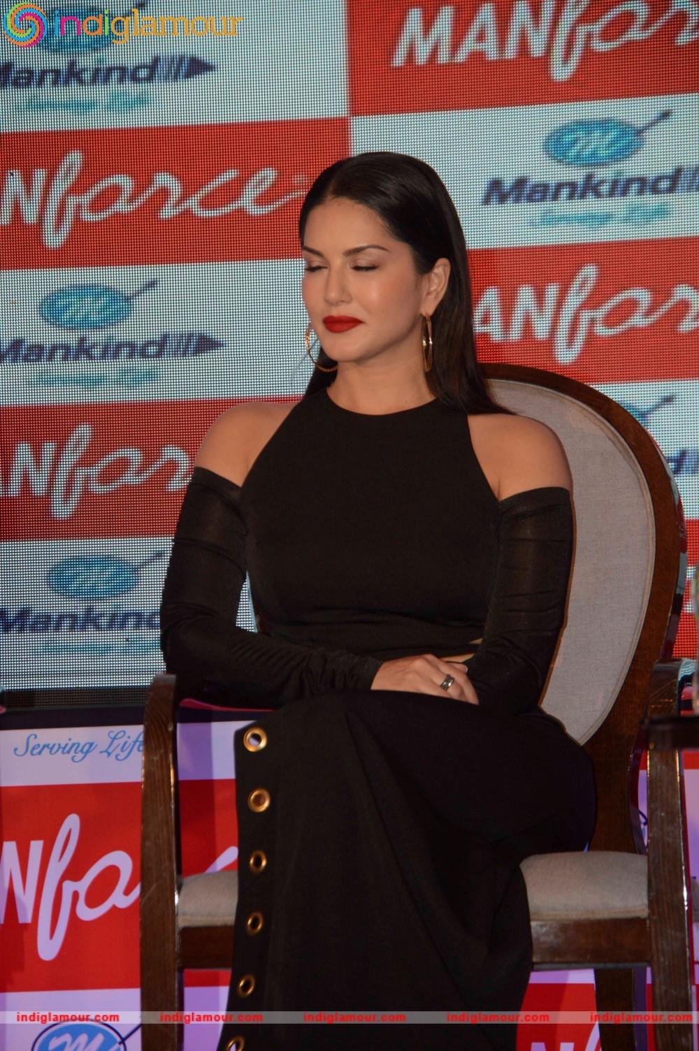Sunny Leone Actress hd photo