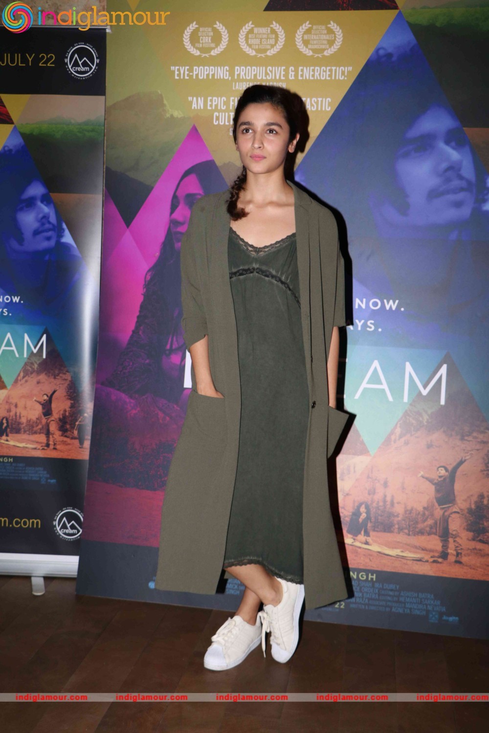 Alia Bhatt Actress hd photo