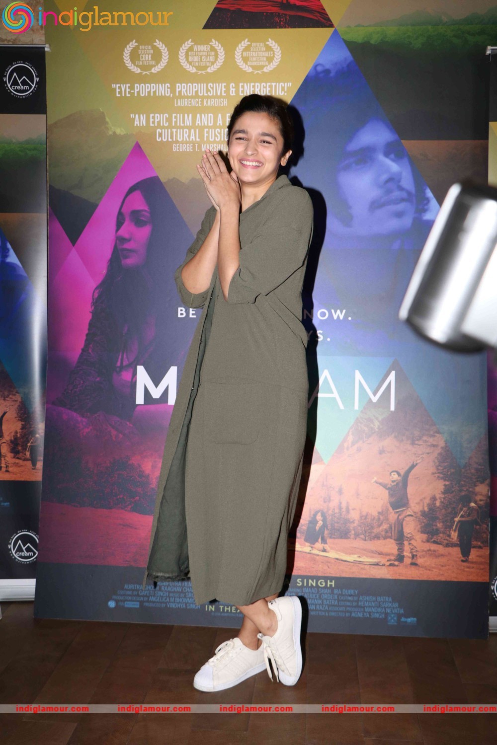 Alia Bhatt Actress hd photo