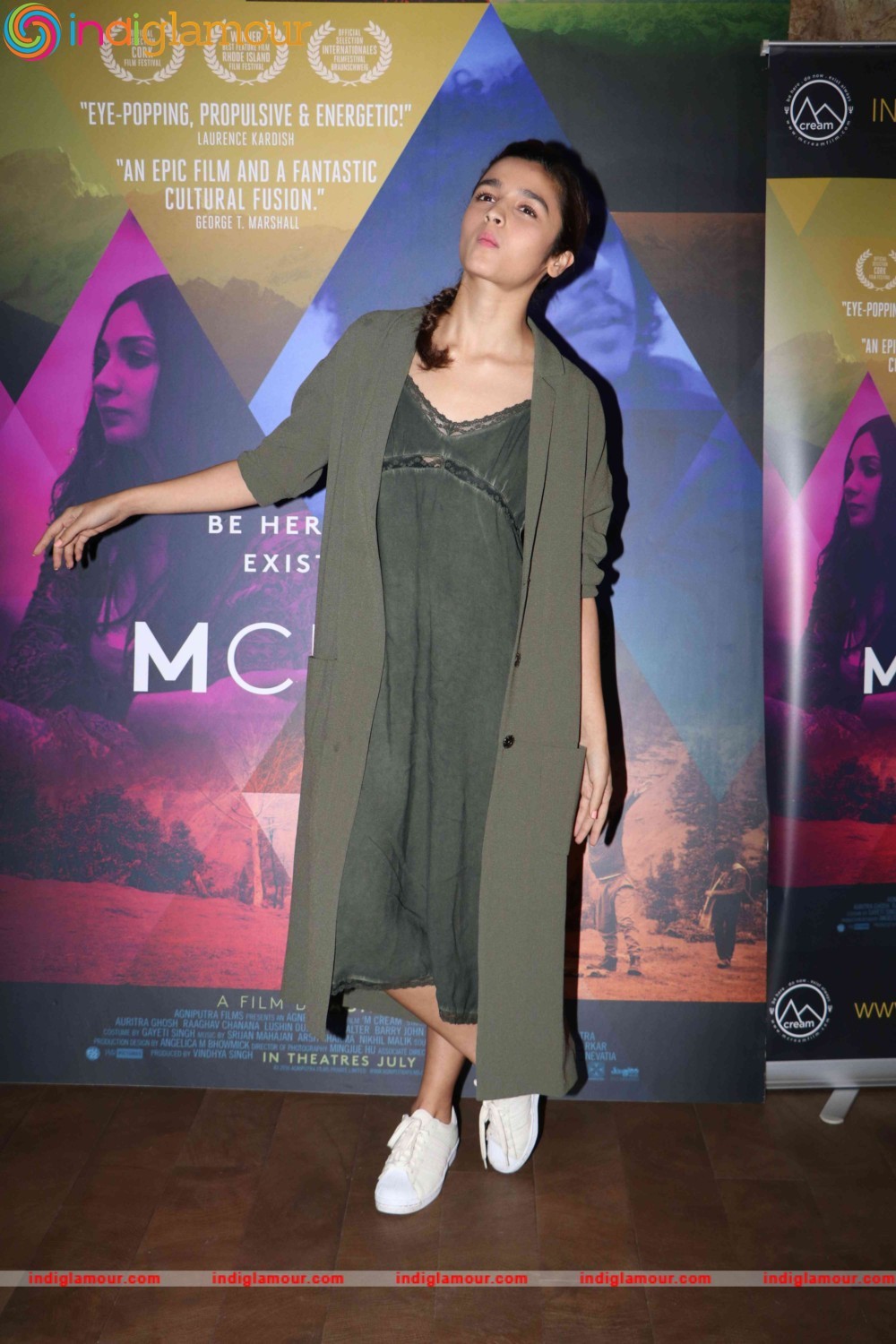 Alia Bhatt Actress hd photo
