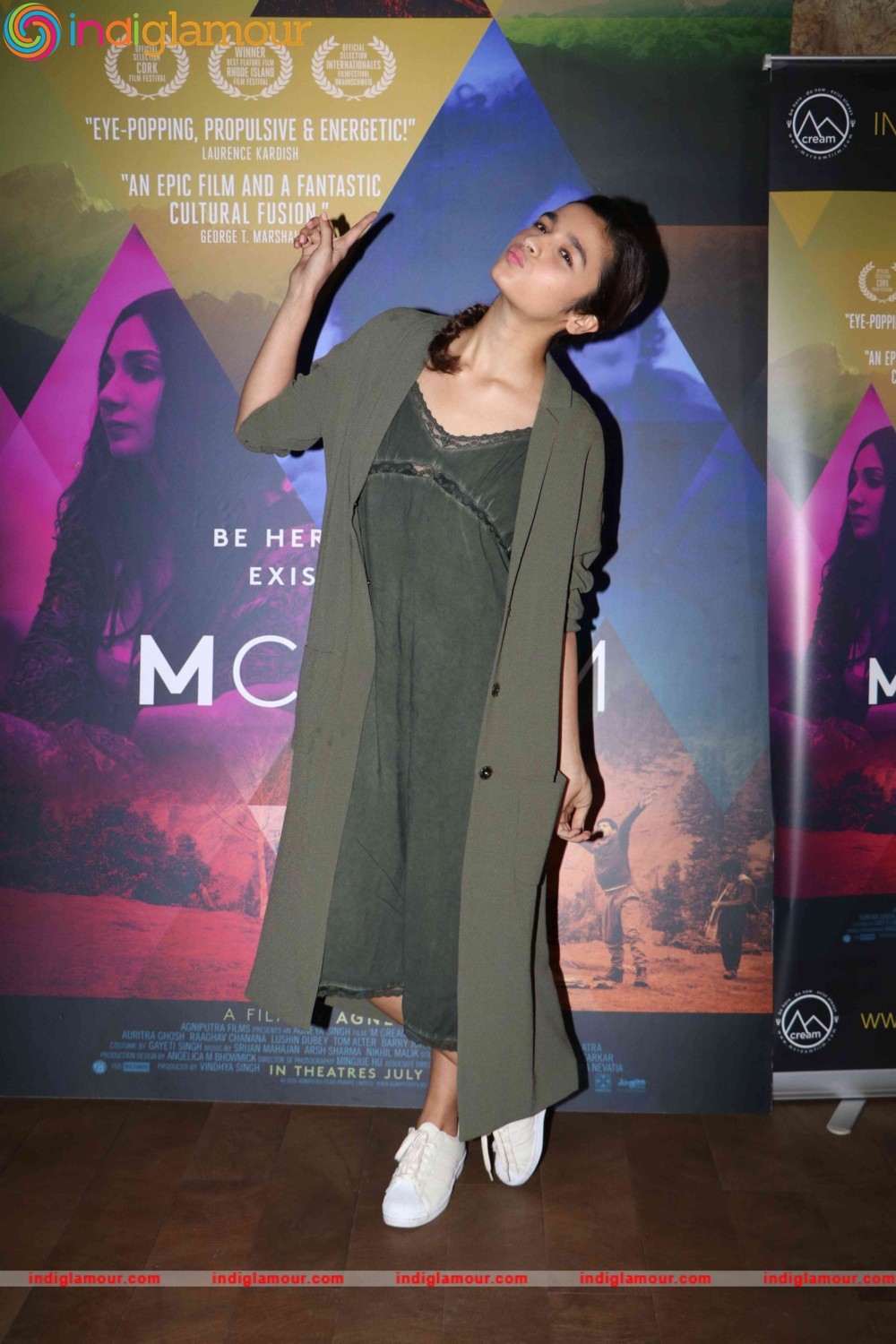 Alia Bhatt Actress hd photo