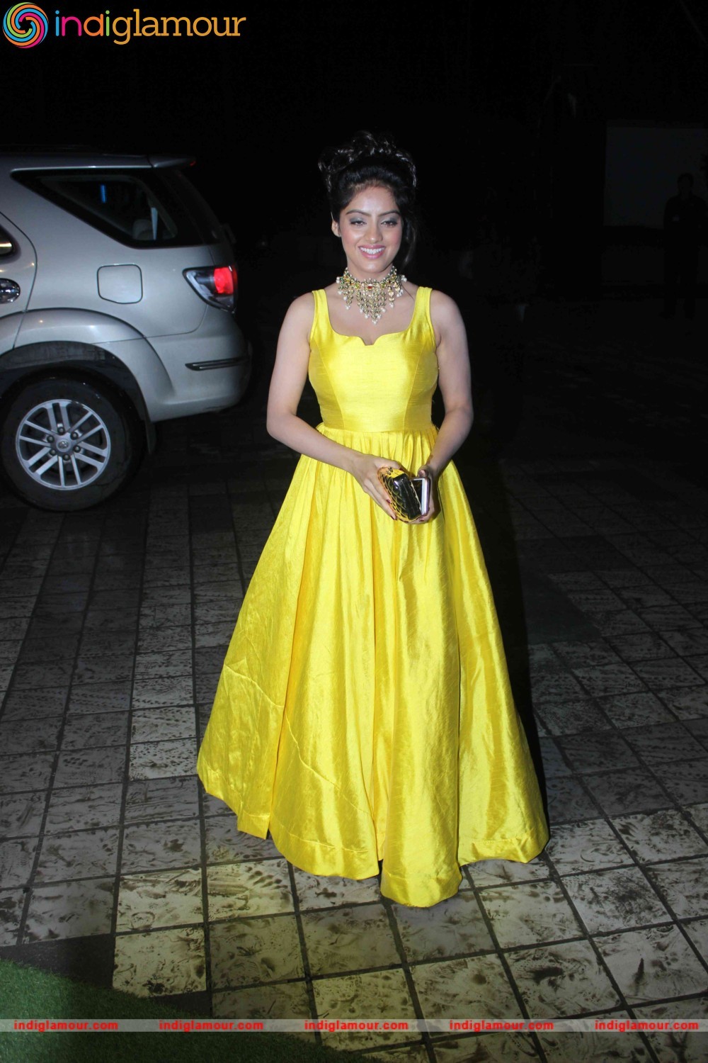 Deepika Singh Actress hd photo