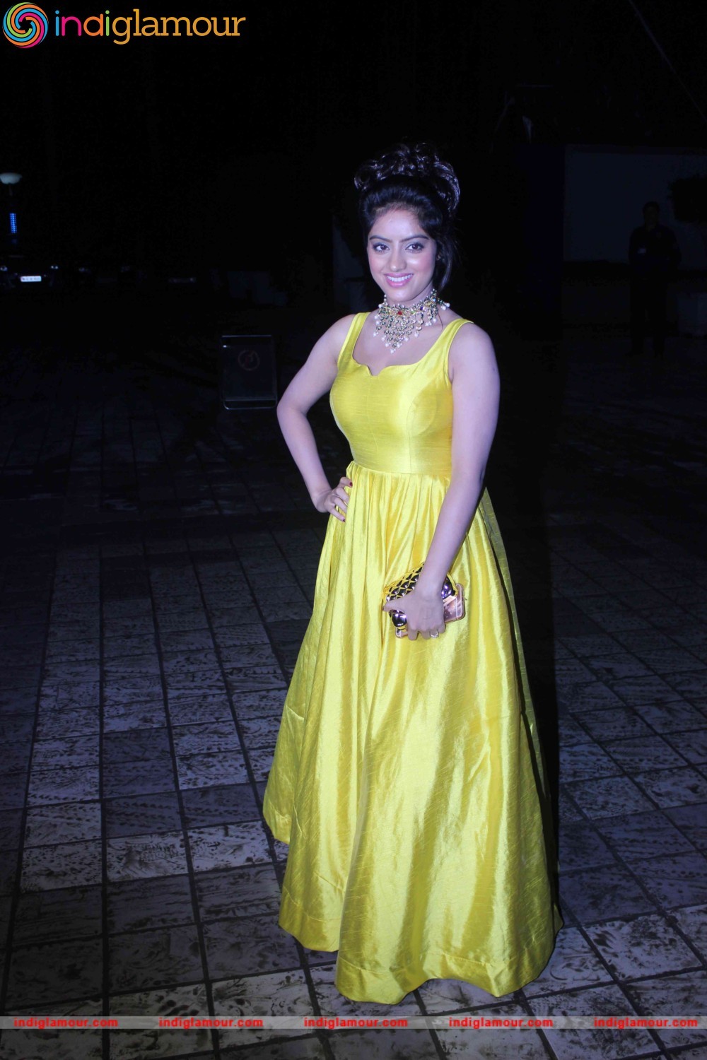 Deepika Singh Actress hd photo