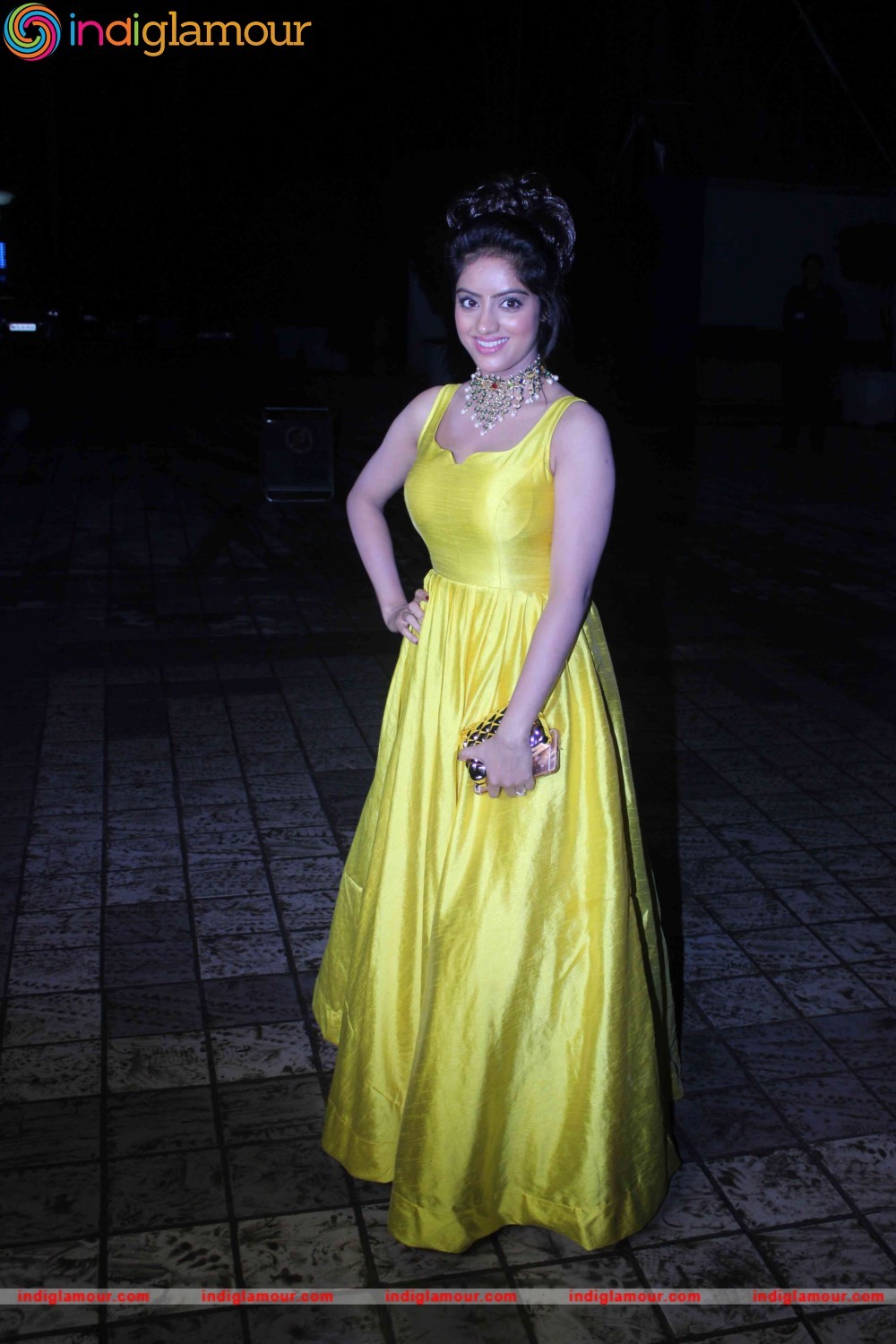 Deepika Singh Actress hd photo