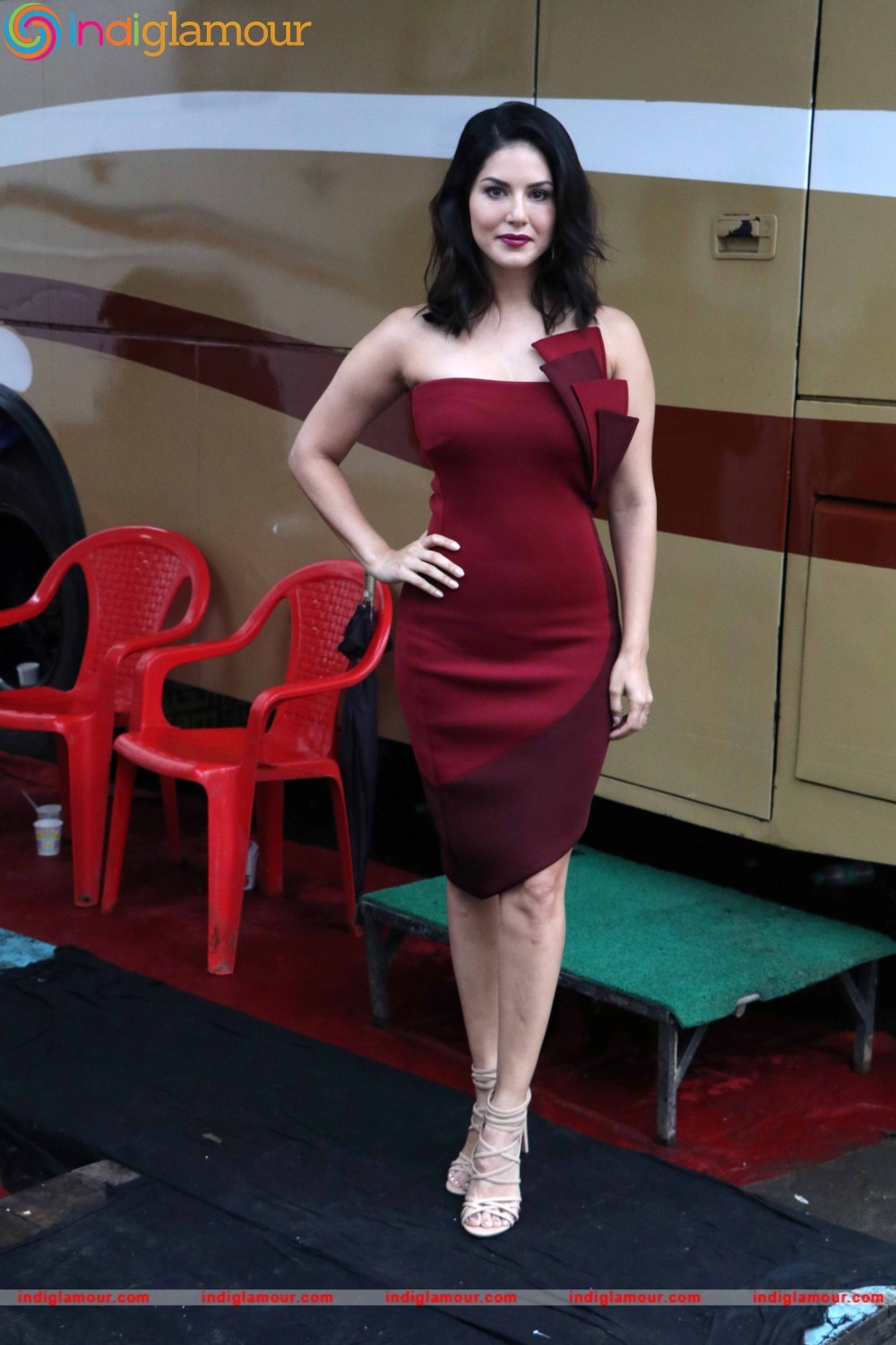 Sunny Leone Latest Photos Actress hd photo