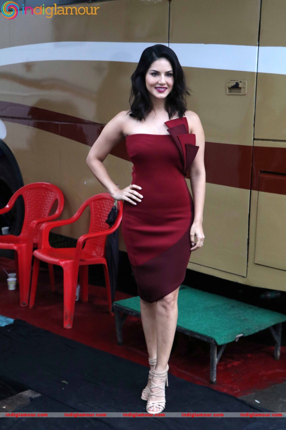 Sunny Leone Latest Photos Actress hd photo
