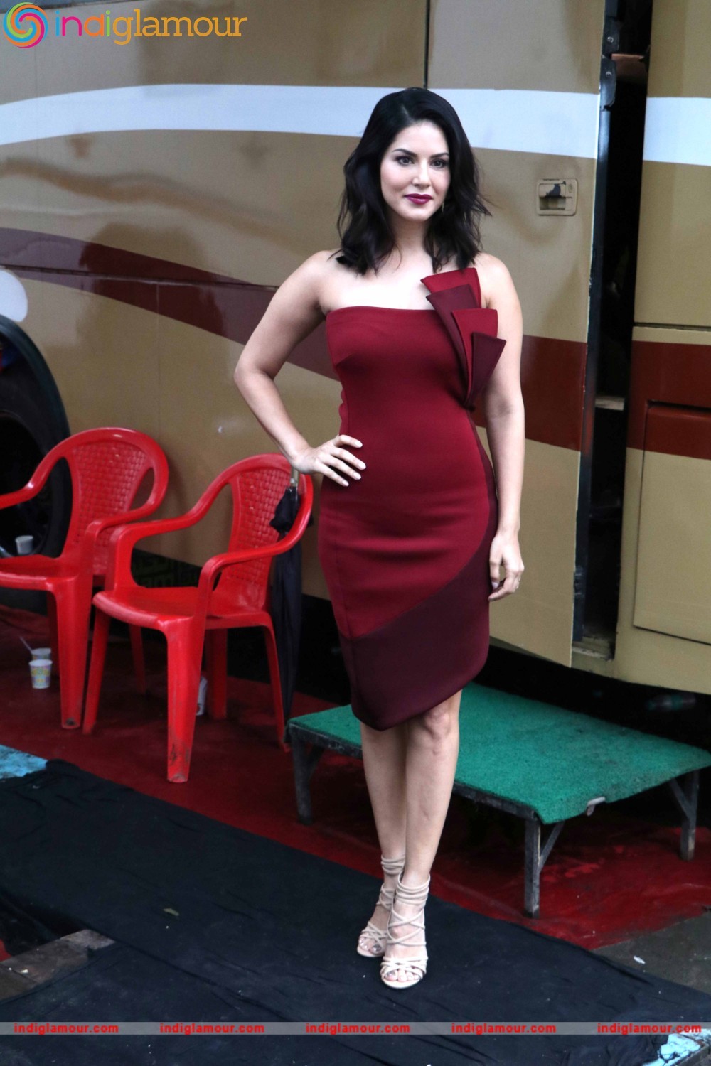 Sunny Leone Latest Photos Actress hd photo