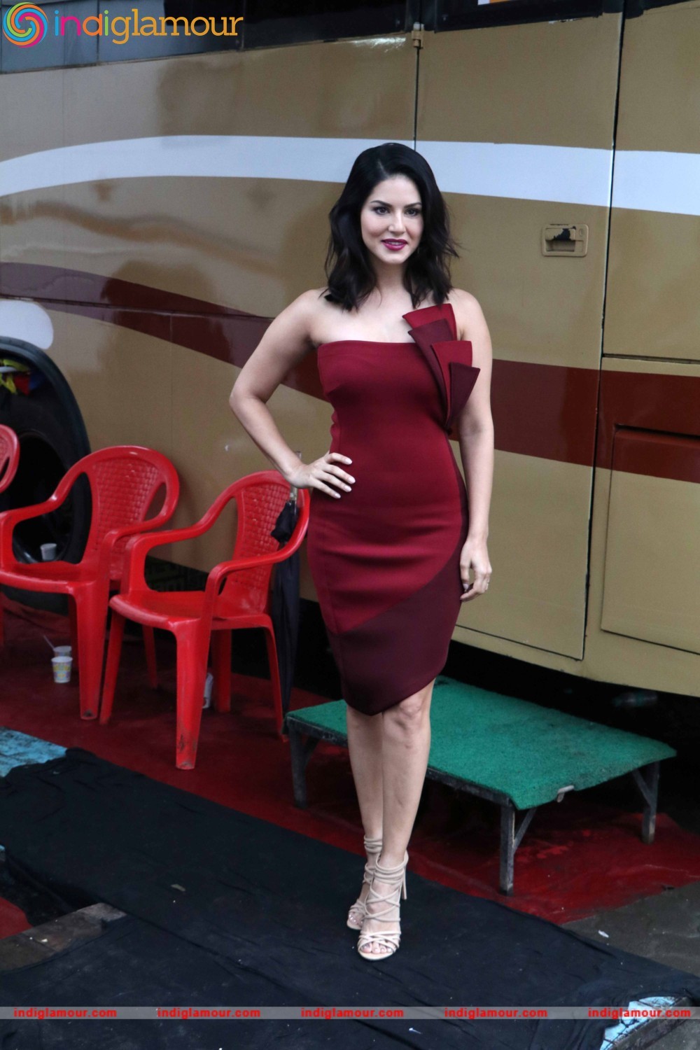 Sunny Leone Latest Photos Actress hd photo