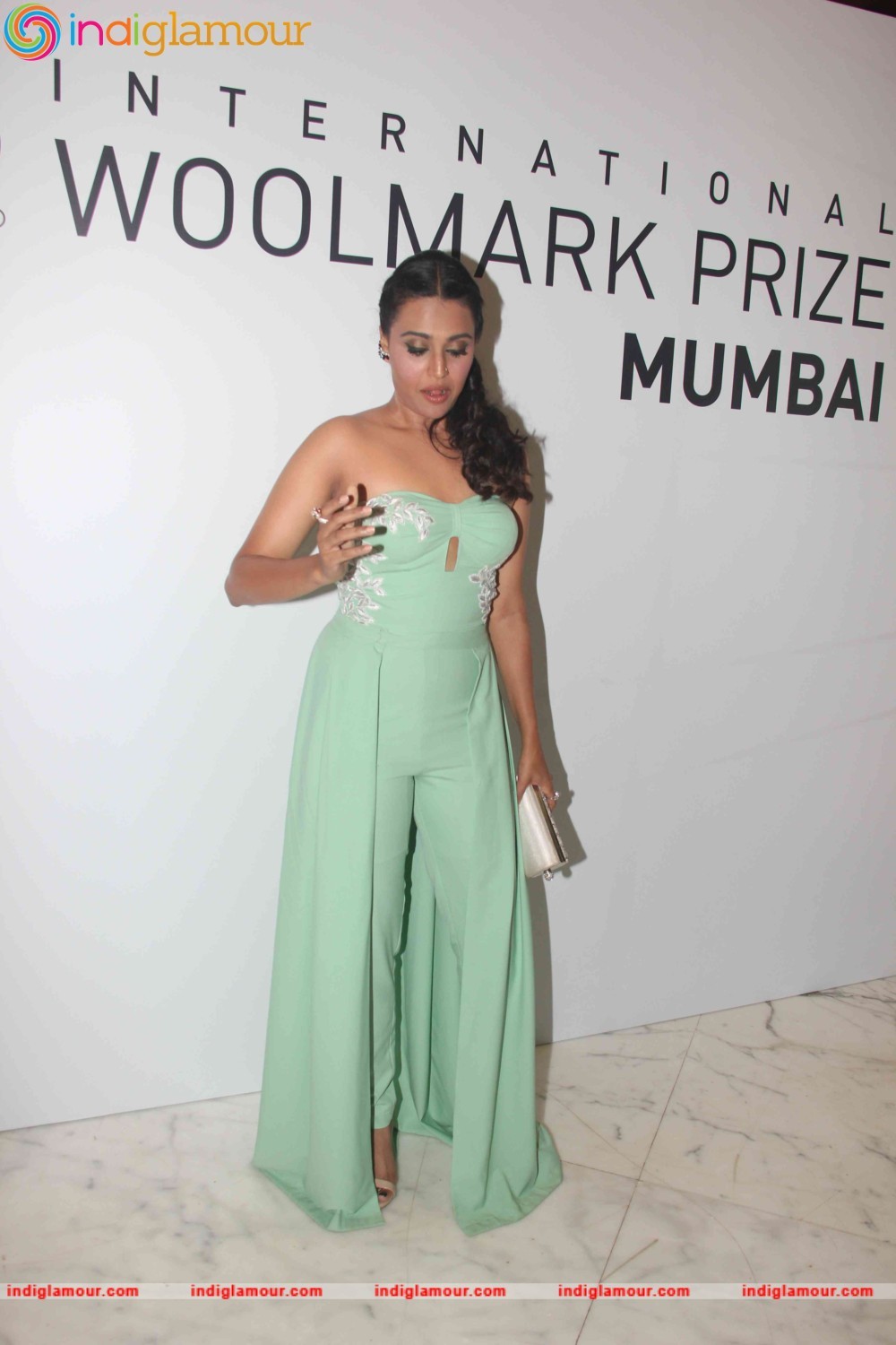 Swara Bhaskar Actress hd photo